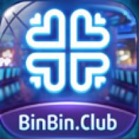 BinBin Club | Sân Chơi Đổi Thưởng Xanh Chín Nhất 2022